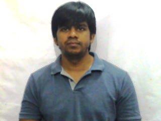 SSGRBCC Recent Result - CANARA BANK PO